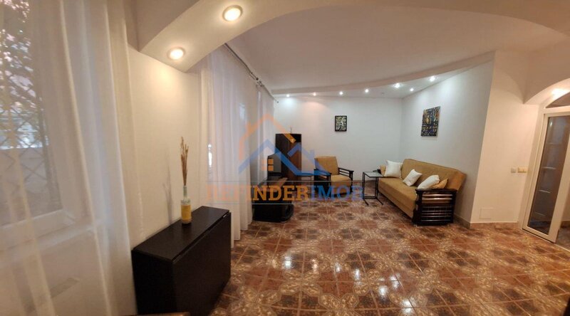 Grozavesti, Splaiul Independentei inchiriere apartament 2 camere