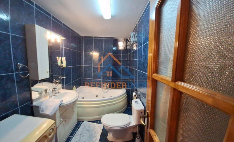 Grozavesti Inchiriere apartament 2 camere zona Grozavesti-Splaiul Independentei